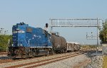 FEC 507